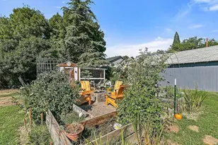 1007 Garfield St, Medford, OR 97501 - Photo 7