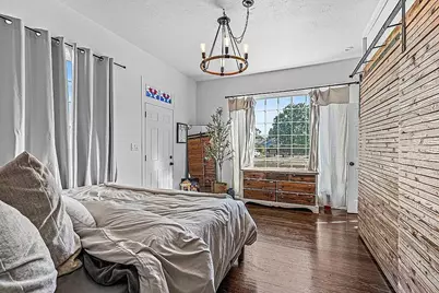 1007 Garfield Street, Medford, OR 97501 - Photo 35