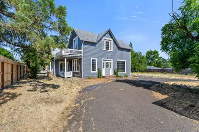1007 Garfield Street, Medford, OR 97501 - Photo 25