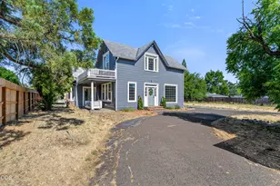 1007 Garfield St, Medford, OR 97501 - Photo 25