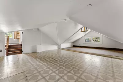 1007 Garfield Street, Medford, OR 97501 - Photo 15