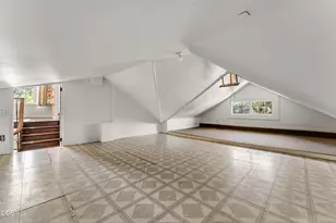 1007 Garfield St, Medford, OR 97501 - Photo 15