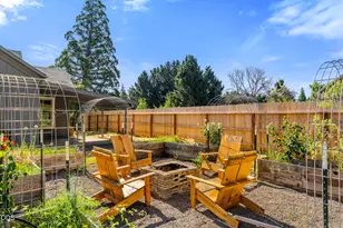 1007 Garfield St, Medford, OR 97501 - Photo 23