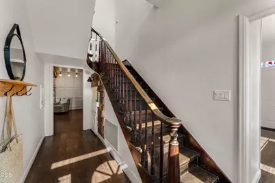 1007 Garfield Street, Medford, OR 97501 - Photo 11