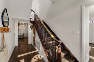 1007 Garfield St, Medford, OR 97501 - Photo 11