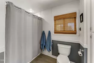 1007 Garfield St, Medford, OR 97501 - Photo 21