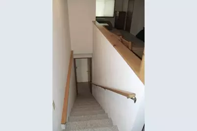 52015 Old Wickiup, La Pine, OR 97739 - Photo 15