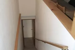 52015 Old Wickiup, La Pine, OR 97739 - Photo 15