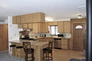 52015 Old Wickiup, La Pine, OR 97739 - Photo 5
