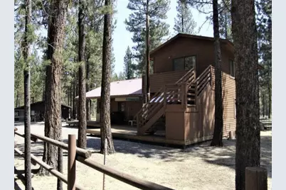 52015 Old Wickiup, La Pine, OR 97739 - Photo 19