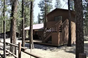52015 Old Wickiup, La Pine, OR 97739 - Photo 19