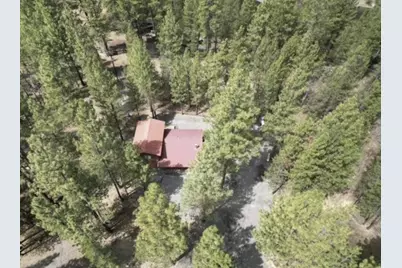 52015 Old Wickiup, La Pine, OR 97739 - Photo 27