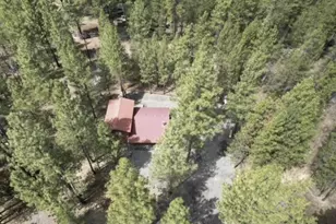 52015 Old Wickiup, La Pine, OR 97739 - Photo 27