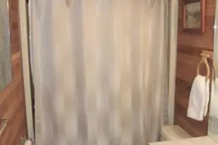 52015 Old Wickiup, La Pine, OR 97739 - Photo 13