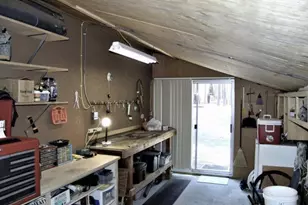 52015 Old Wickiup, La Pine, OR 97739 - Photo 25