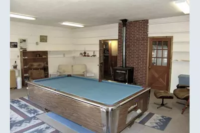 52015 Old Wickiup, La Pine, OR 97739 - Photo 23