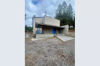 225 E Schonchin Street, Chiloquin, OR 97624 - Photo 7