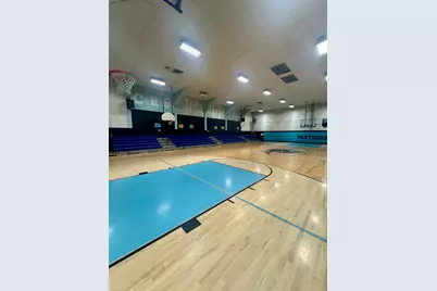 225 E Schonchin Street, Chiloquin, OR 97624 - Photo 15