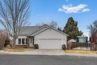 2985 NE Alpen Glow Place, Bend, OR 97701 - Photo 27