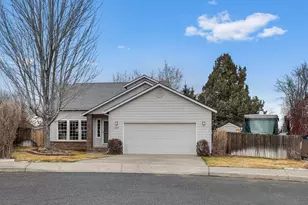 2985 NE Alpen Glow Pl, Bend, OR 97701 - Photo 27