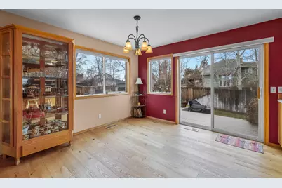 2985 NE Alpen Glow Place, Bend, OR 97701 - Photo 9