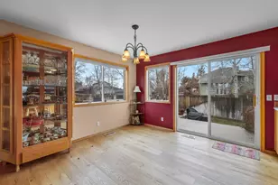 2985 NE Alpen Glow Pl, Bend, OR 97701 - Photo 9