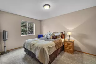 2985 NE Alpen Glow Pl, Bend, OR 97701 - Photo 11