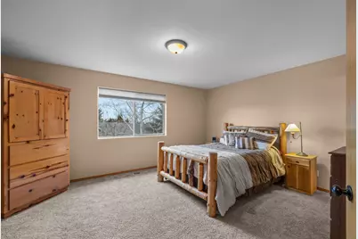 2985 NE Alpen Glow Place, Bend, OR 97701 - Photo 15