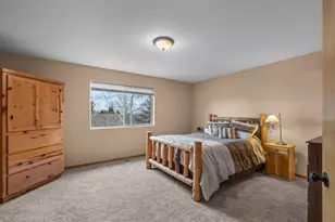 2985 NE Alpen Glow Pl, Bend, OR 97701 - Photo 15