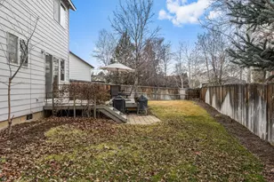 2985 NE Alpen Glow Pl, Bend, OR 97701 - Photo 25