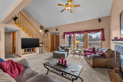 2985 NE Alpen Glow Place, Bend, OR 97701 - Photo 3
