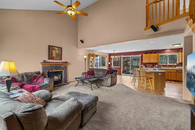 2985 NE Alpen Glow Place, Bend, OR 97701 - Photo 5