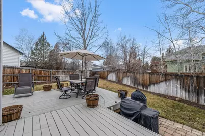 2985 NE Alpen Glow Place, Bend, OR 97701 - Photo 21