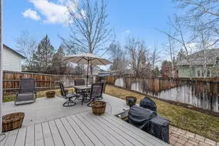 2985 NE Alpen Glow Pl, Bend, OR 97701 - Photo 21