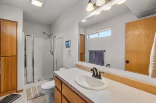 2985 NE Alpen Glow Pl, Bend, OR 97701 - Photo 17