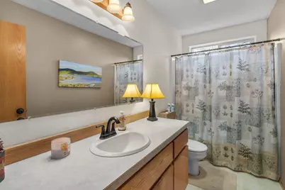 2985 NE Alpen Glow Place, Bend, OR 97701 - Photo 13