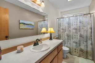 2985 NE Alpen Glow Pl, Bend, OR 97701 - Photo 13