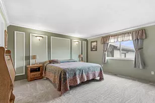 1620 Edgevale Ave, Medford, OR 97504 - Photo 13