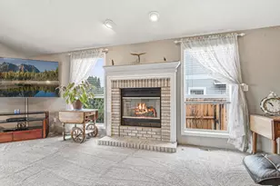 1620 Edgevale Ave, Medford, OR 97504 - Photo 7