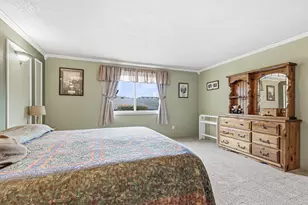 1620 Edgevale Ave, Medford, OR 97504 - Photo 15