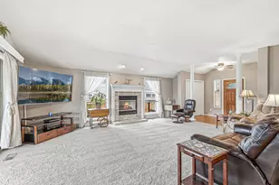 1620 Edgevale Ave, Medford, OR 97504 - Photo 5