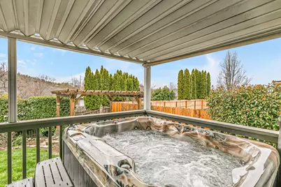 1620 Edgevale Avenue, Medford, OR 97504 - Photo 23