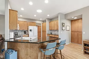 1620 Edgevale Ave, Medford, OR 97504 - Photo 9