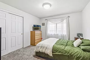 1620 Edgevale Ave, Medford, OR 97504 - Photo 19