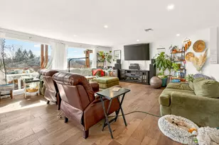 1583 Hwy 234, Eagle Point, OR 97524 - Photo 15