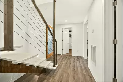 1583 Highway 234, Eagle Point, OR 97524 - Photo 37