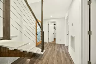 1583 Hwy 234, Eagle Point, OR 97524 - Photo 37