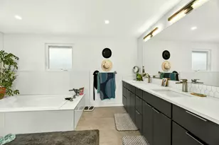 1583 Hwy 234, Eagle Point, OR 97524 - Photo 31