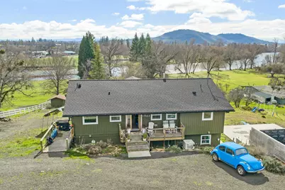 1583 Highway 234, Eagle Point, OR 97524 - Photo 51