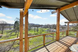 1583 Hwy 234, Eagle Point, OR 97524 - Photo 19